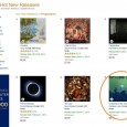 Fantastic news for New Mexico’s own Pathless Land. Two weeks after the release of their debut album “Crawling in the Aquairum” it has hit number 6 on Amazon’s ‘Best Selling’ […]